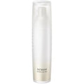 40ml