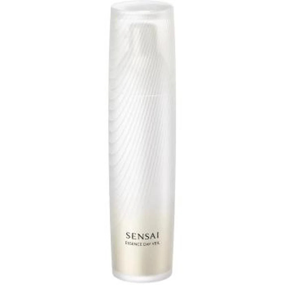 40ml