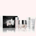 30ml
