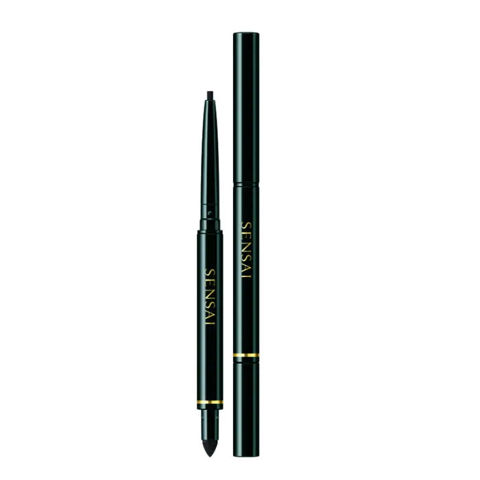 Sensai Lasting Eyeliner Pencil