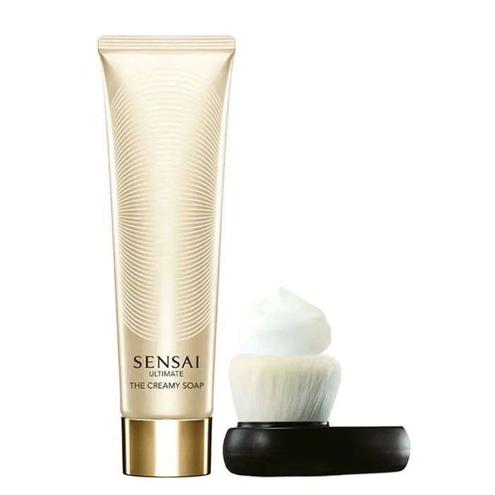 SOAP (125ml)
