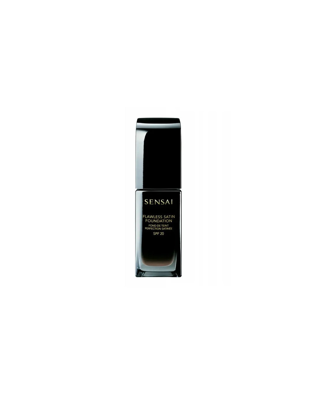 F20 (30ml)