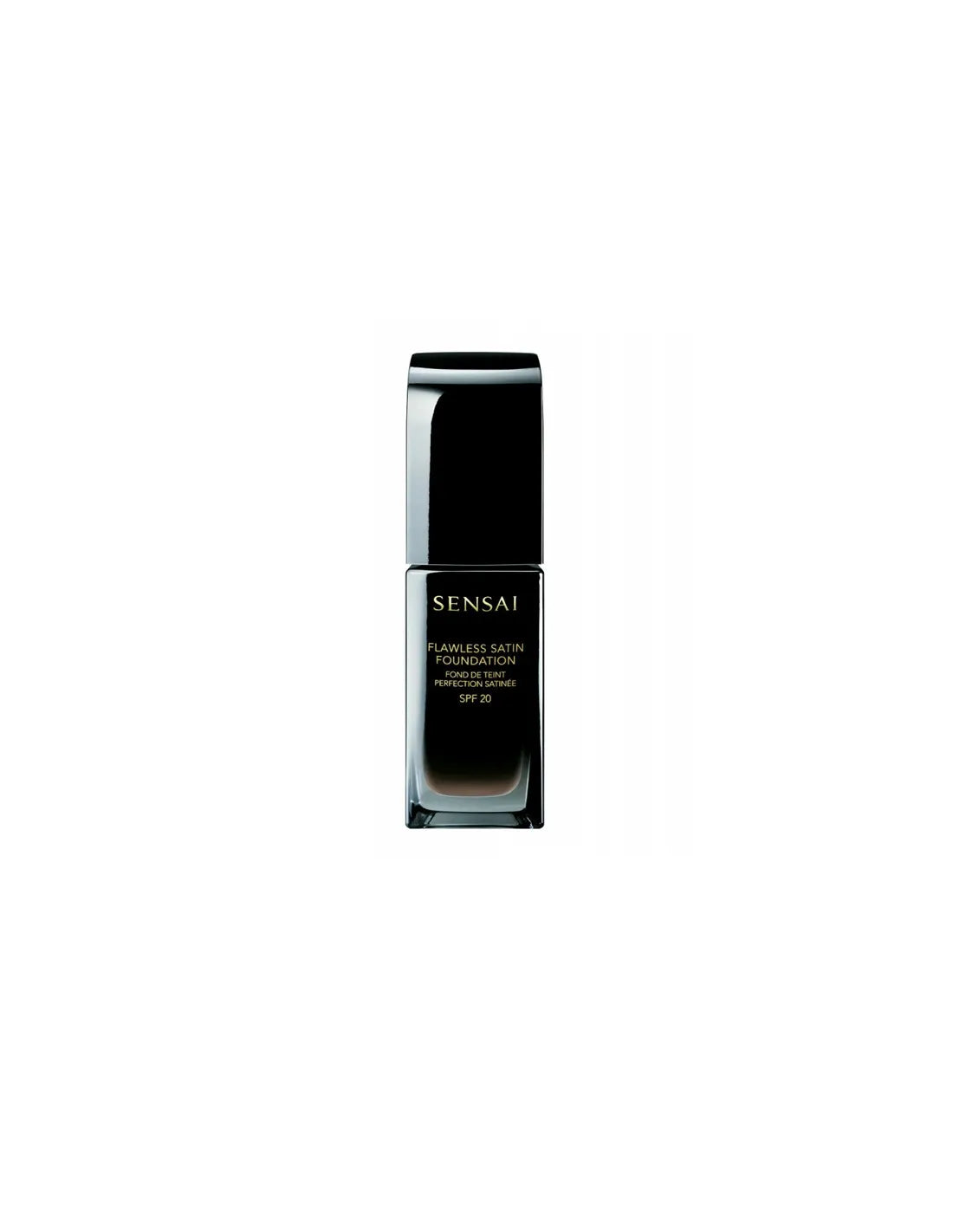 F20 (30ml)