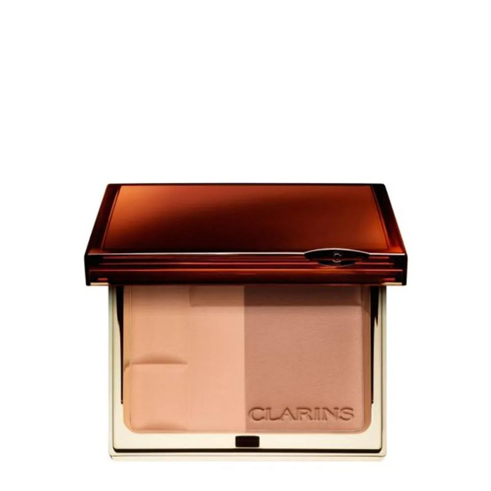 Default