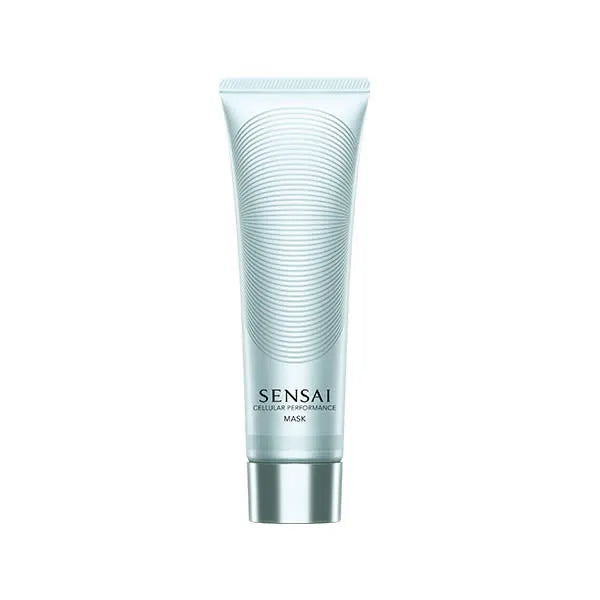 MASK (100ml)