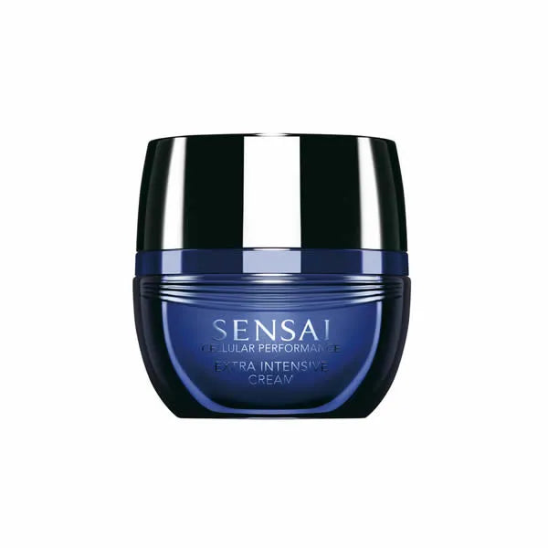 40ml