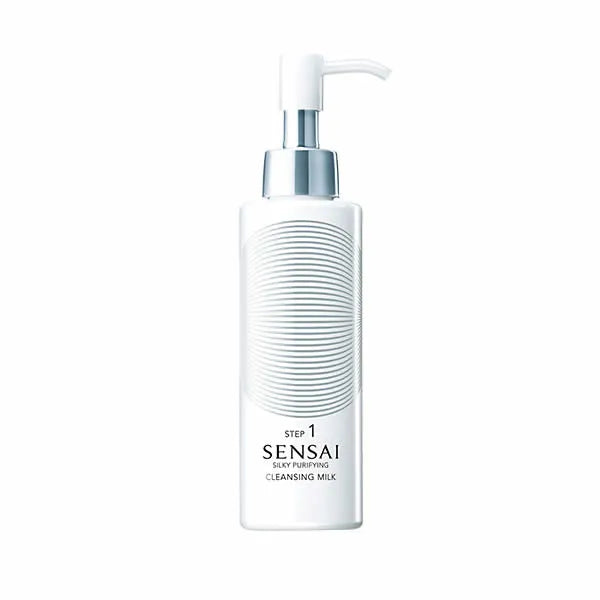 MILK (150ml)