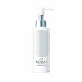 MILK (150ml)
