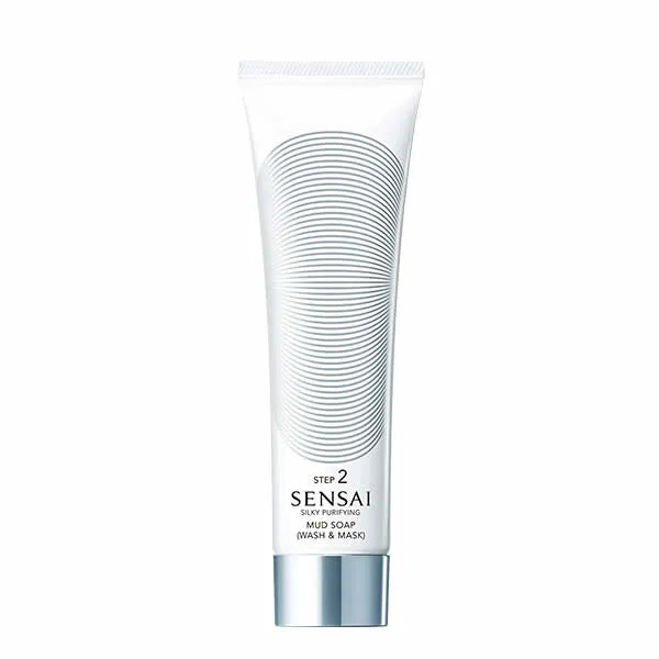 MASK (125ml)