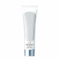 MASK (125ml)