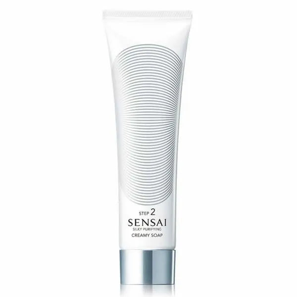 SOAP (125ml)