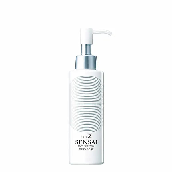SOAP (150ml)
