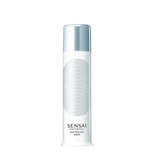 MASK (90ml)