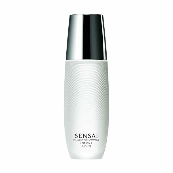 Kanebo Sensai Cellular Performance