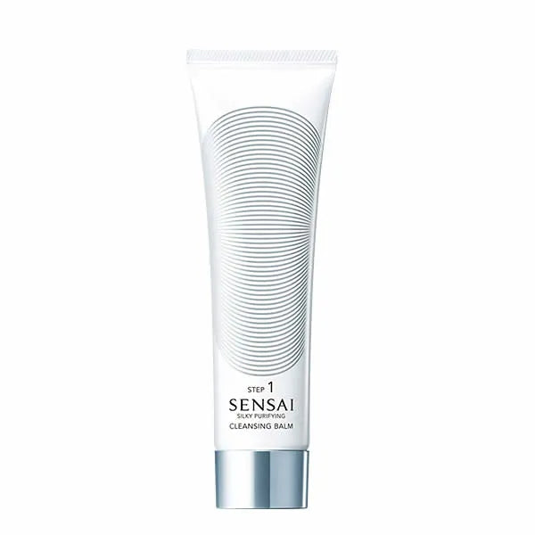 BALM (125ml)