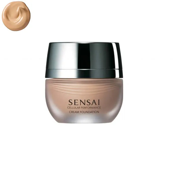 30ml