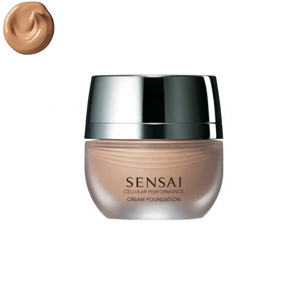 30ml