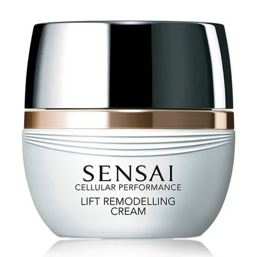 Kanebo Sensai Cellular Performance Lift Remodelling