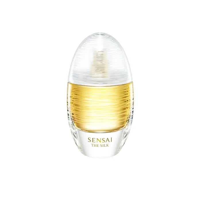 50ml