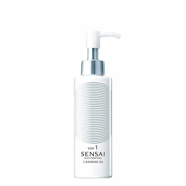 OIL (150ml)