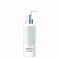 OIL (150ml)