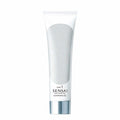 GEL (125ml)
