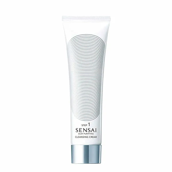 125ml
