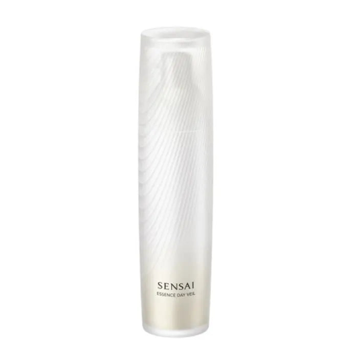 40ml