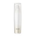 40ml