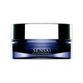 MASK (75ml)