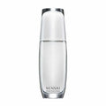 75ml