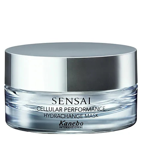 MASK (75ml)