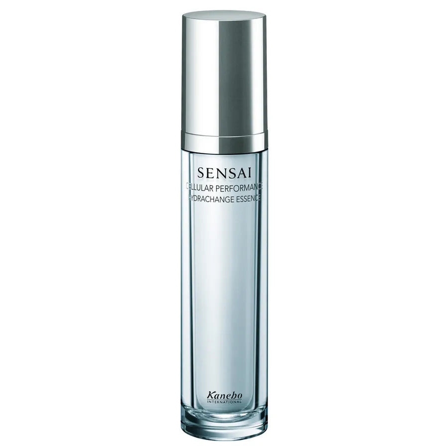 40ml