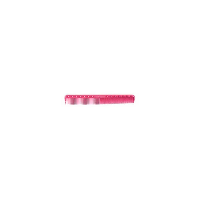 180mm