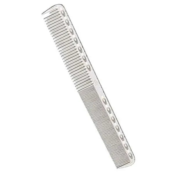 180mm