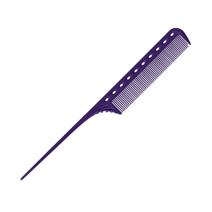 150mm