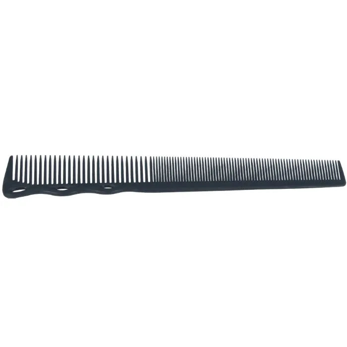 167mm