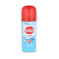 100ml