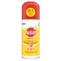 100ml