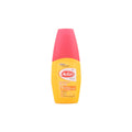 100ml