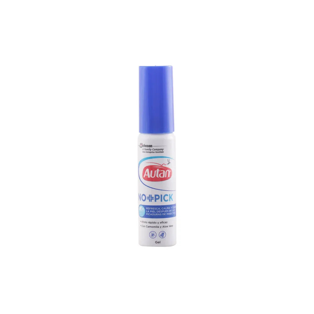 GEL (25ml)