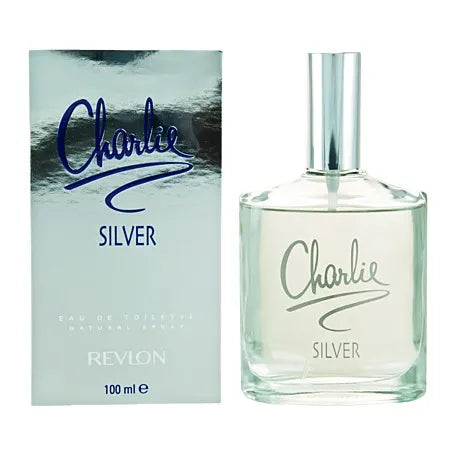 100ml