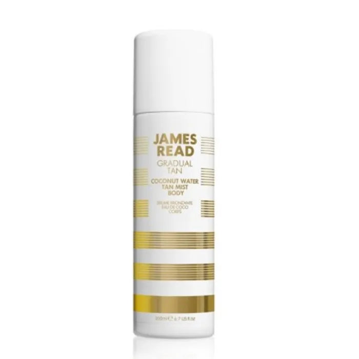 BODY (200ml)