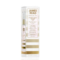 FACE (100ml)