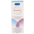 GEL (40ml)