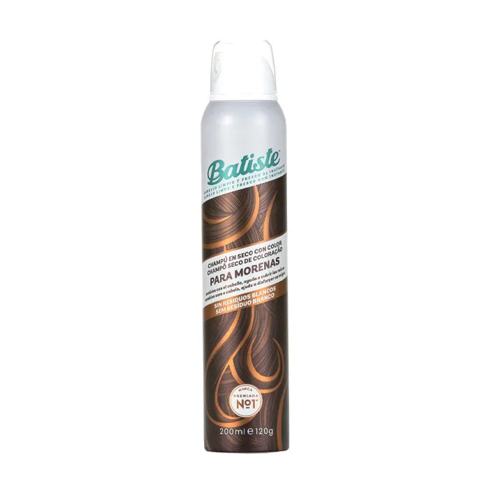 200ml