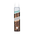 200ml