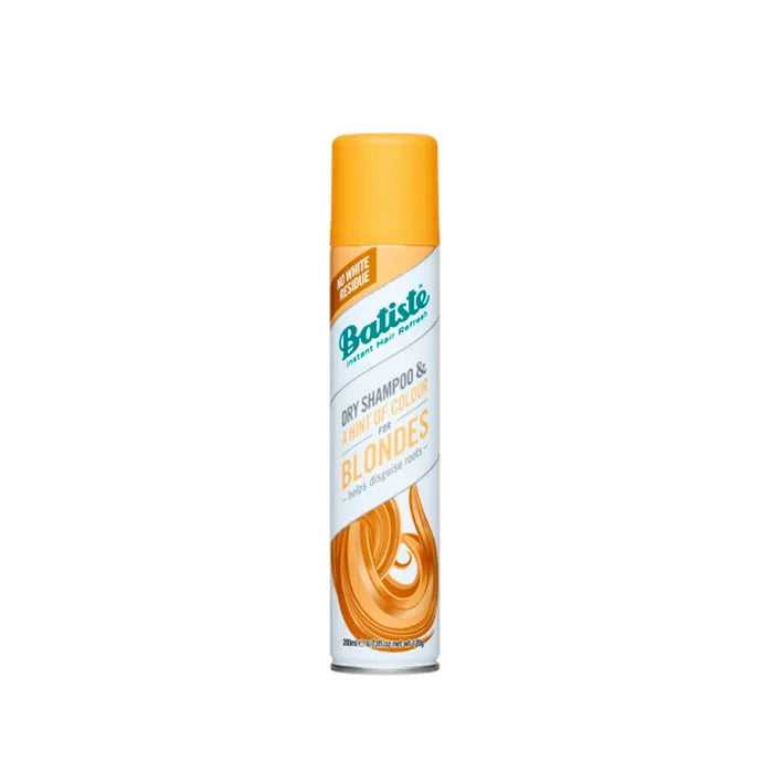 200ml