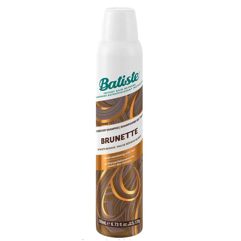 200ml