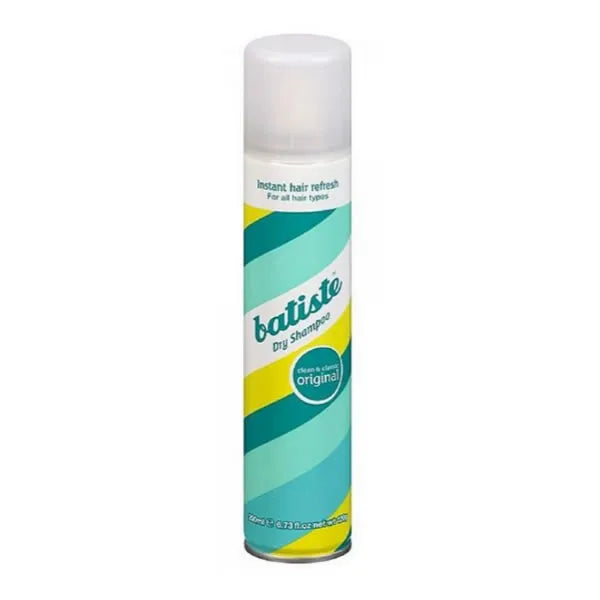 200ml